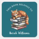 Recherche de ver de livre Réserver