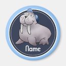 Recherche de défenses magnets Mignon