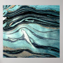 Recherche de illustration de nature posters Aquarelle