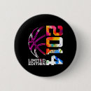 Recherche de score badges Forme physique