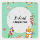 Recherche de hamsters autocollants Enfants