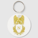 Recherche de la france porteclés Drapeau