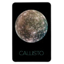 Recherche de moon magnets Univers