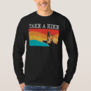 Recherche de hache tshirts Graphique