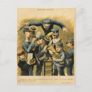 Recherche de musique tuba posters Trompette