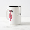 Recherche de forces spéciales tasses Opérations