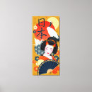 Recherche de style japonais art Japonaise