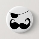 Recherche de guidon accessoires Moustache de guidon