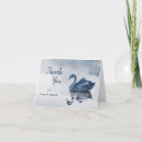Recherche de nuptiale toutes vœux cartes Aquarelle