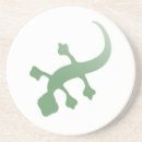 Recherche de salamandre dessous de verres Newt