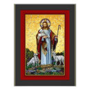 Recherche de bon berger art Mouton