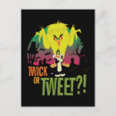 Recherche de tweeter invitations Mignon