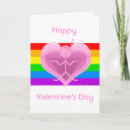 Recherche de gay saint valentin cartes Amour