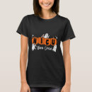 Recherche de nurse halloween tshirts Ras du coup