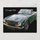 Recherche de sport automobile cartes postales Sports