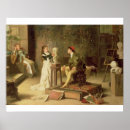 Recherche de private posters Artists