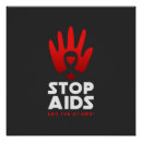 Recherche de aide posters Pour tous