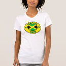 Recherche de jamaican roots tshirts Jamaïque