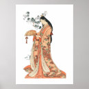 Recherche de japanese geisha posters Asian