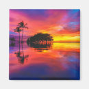 Recherche de hawaii beach magnets Maui