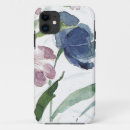Recherche de dessin de fleur iphone coques Pour tous