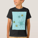 Recherche de vintage enfant tshirts Pour tous