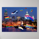 Recherche de lgbt pride posters Drapeau gay pride
