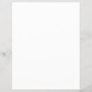 Recherche de prospectus Minimaliste