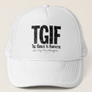 Recherche de but casquettes Gardien de but