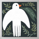 Recherche de modern christmas posters Trendy