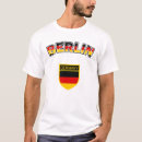 Recherche de symbole allemand vêtements Allemagne