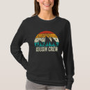Recherche de summer camp tshirts Cousin