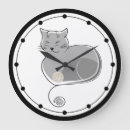 Recherche de whimsical cat art Animal