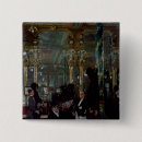 Recherche de john william badges Monsieur