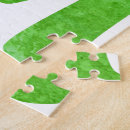 Recherche de tendance puzzles Drôle