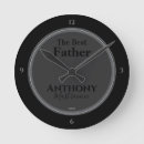 Recherche de votre mots horloges Pour lui