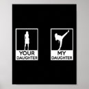 Recherche de katta posters Karaté