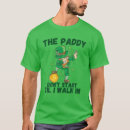 Recherche de paddy tshirts Femmes