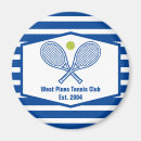 Recherche de raquette de tennis magnets Raquettes