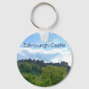 Recherche de edimbourg porteclés L'ecosse