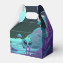 Recherche de vaisseau spatial ballotins Alien