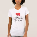 Recherche de sagement femme tshirts Infirmière