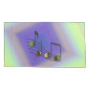 Recherche de dubstep maison deco Techno