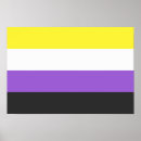 Recherche de fiert art Lgbtq