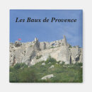 Recherche de paysage magnets Tourisme
