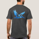 Recherche de extern tshirts Pour lui