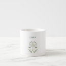 Recherche de zodiaque tasses Pour elle