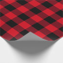 Recherche de grenier Motif