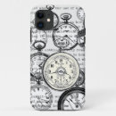 Recherche de lewis carroll iphone coques Aventures