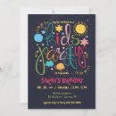Recherche de lune de soleil invitations Toute personne